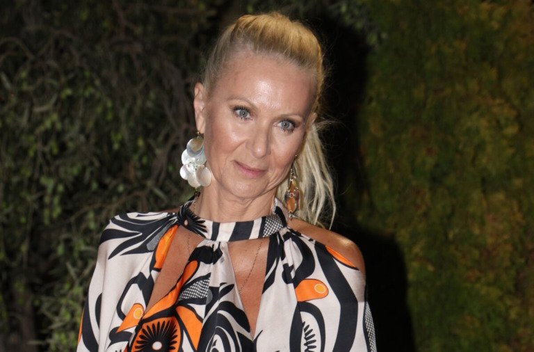 Κατερίνα Γκαγκάκη: Η αποχώρηση του Κώστα Δόξα από το «J2US» ήταν κοινή συζήτηση και απόφαση