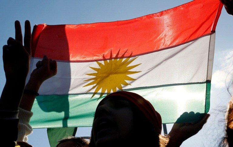 CNN: Προ των πυλών Κουρδική εισβολή στο Ιράν με την «βούλα» της CIA