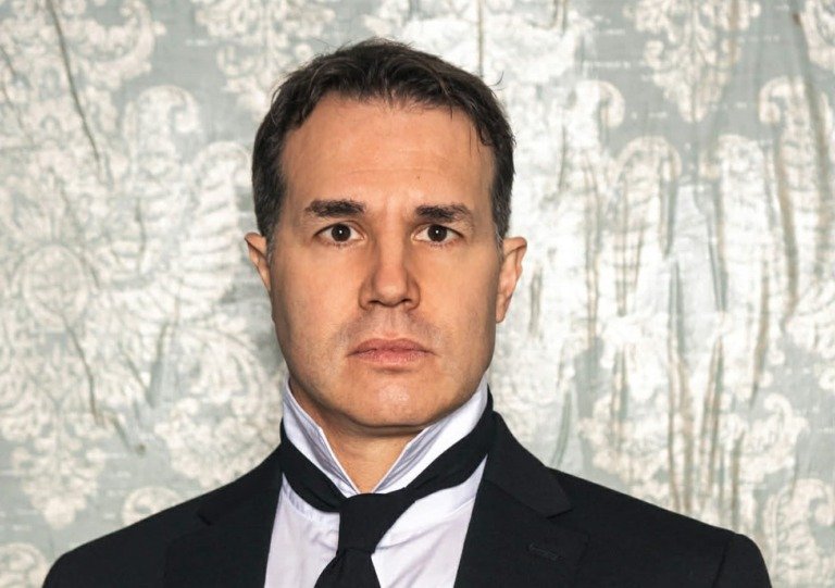 Κωνσταντίνος Κυριακού: «…ζωντανές δεξαμενές σκέψης, ικανές να συνομιλήσουν με το παρόν…»