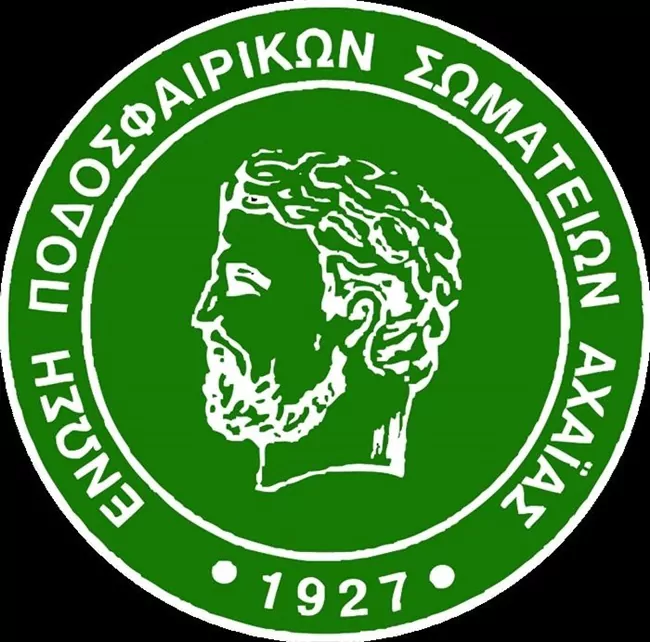 ΕΠΣ Αχαΐας: Κοινή ανακοίνωση από τέσσερις ομάδες με αιχμές