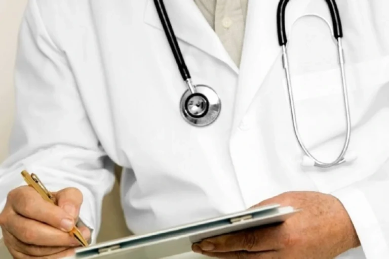 Πάτρα: Επανεκλογή Δάβουλου στην ΕΙΝΑ, η σύνθεση του νέου Προεδρείου