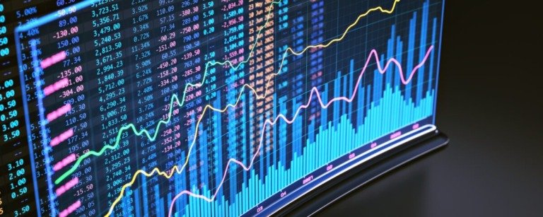 Θετική αντίδραση στο Χρηματιστήριο που άνοιξε με κέρδη 2% μετά την χθεσινή «βουτιά»