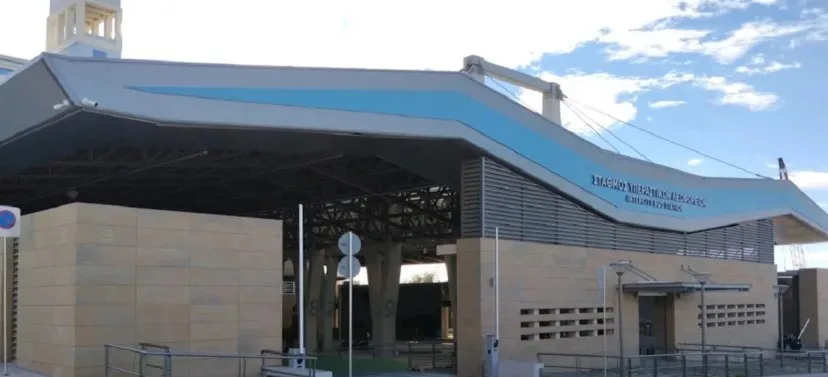 ΚΤΕΛ Αχαΐας: Αναβολή της τελετής εγκαινίων, πότε προβλέπεται να γίνει