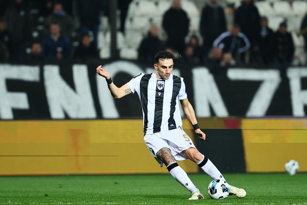 Θα μπορούσαν να αγοράσουν μια πόλη