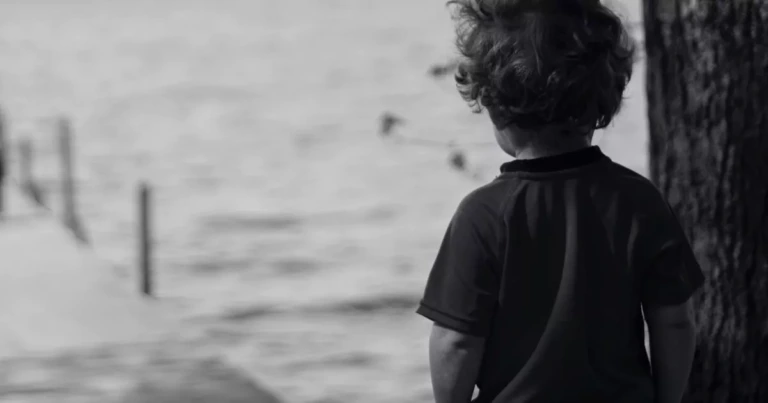 Αγρίνιο: Νέα κακουργηματική δίωξη στη νταντά για την υπόθεση ασέλγειας σε βάρος 4χρονου