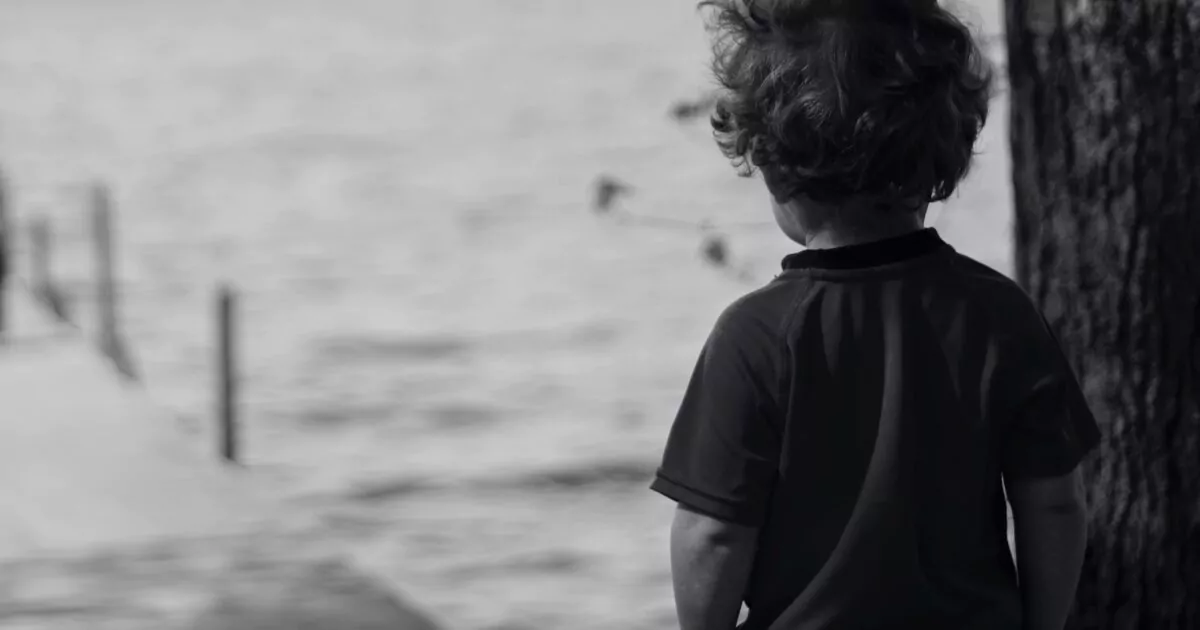 Αγρίνιο: Νέα κακουργηματική δίωξη στη νταντά για την υπόθεση ασέλγειας σε βάρος 4χρονου