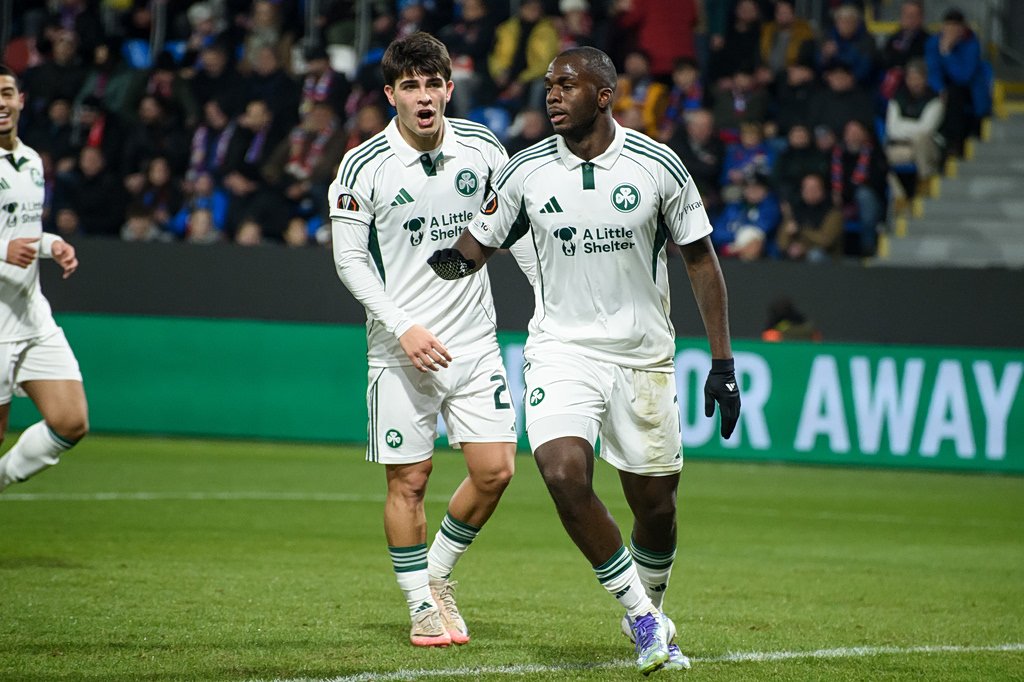 Παναθηναϊκός: Ο Τεττέη και οι άλλοι