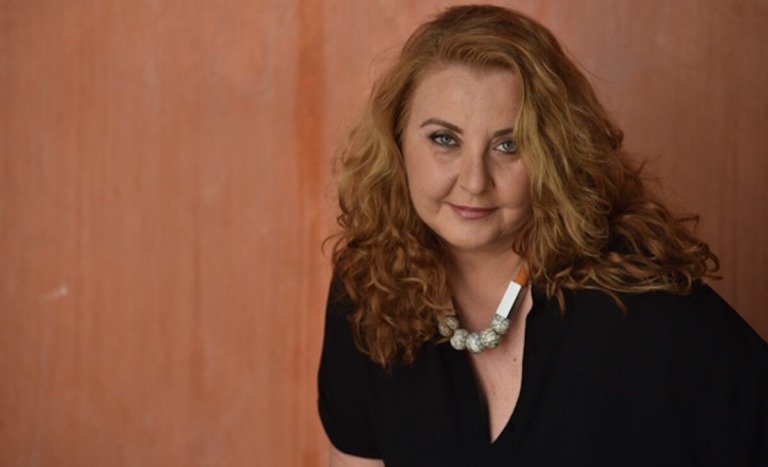 Ανακοίνωση Open: Αποχωρεί η Ιζαμπέλα Σασλόγλου – Ο Θέμης Μάλλης στη διεύθυνση προγράμματος του σταθμού