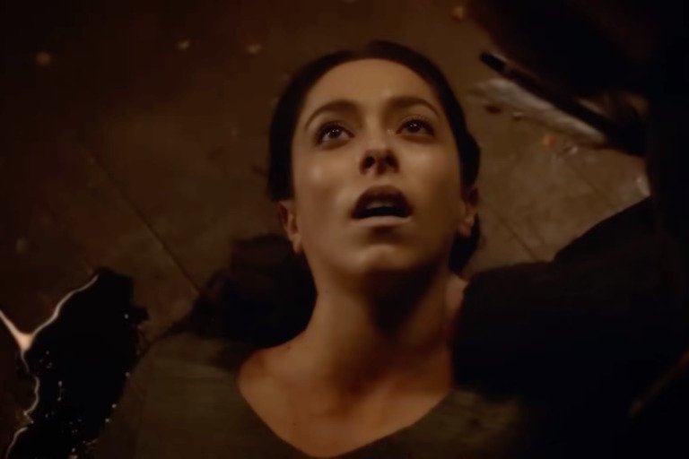 «Game of Thrones»: Έρχεται κινηματογραφική ταινία – υπερπαραγωγή από τη Warner Bros