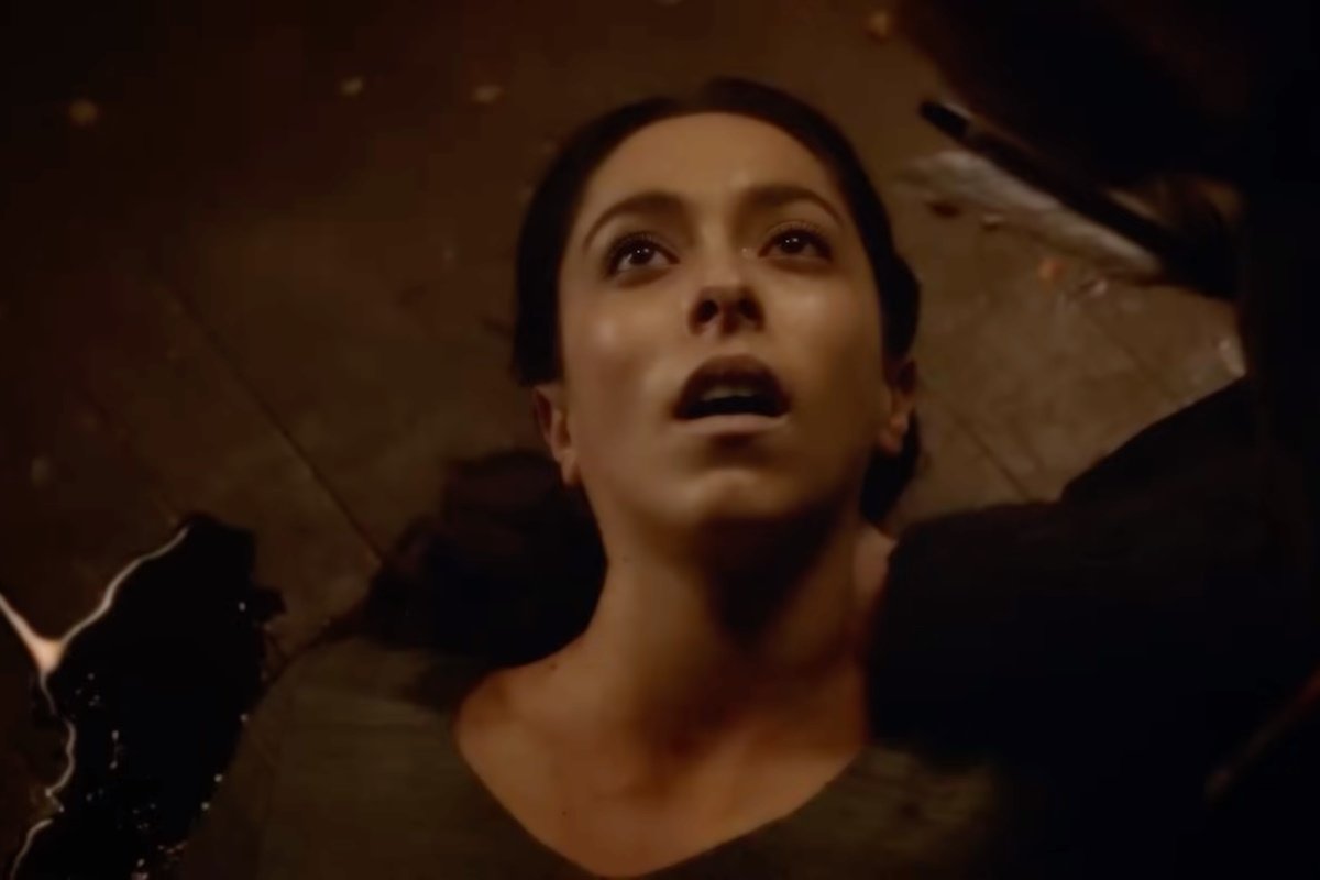 «Game of Thrones»: Έρχεται κινηματογραφική ταινία – υπερπαραγωγή από τη Warner Bros