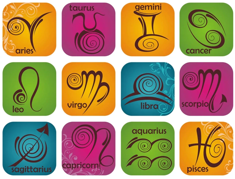 Αυτά τα ζώδια θα έχουν την καλύτερη χρονιά μετά το 2020