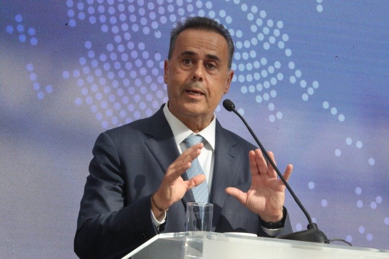 Παπασταύρου: Δεν θα υπάρξει θέμα με τις τιμές ενέργειας