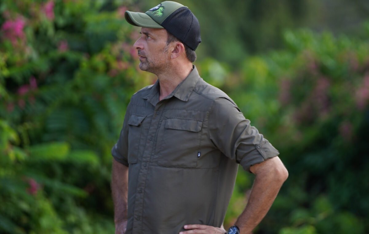 Survivor: Απόψε ένας από τους παίκτες θα αποχωρήσει από το ριάλιτι επιβίωσης