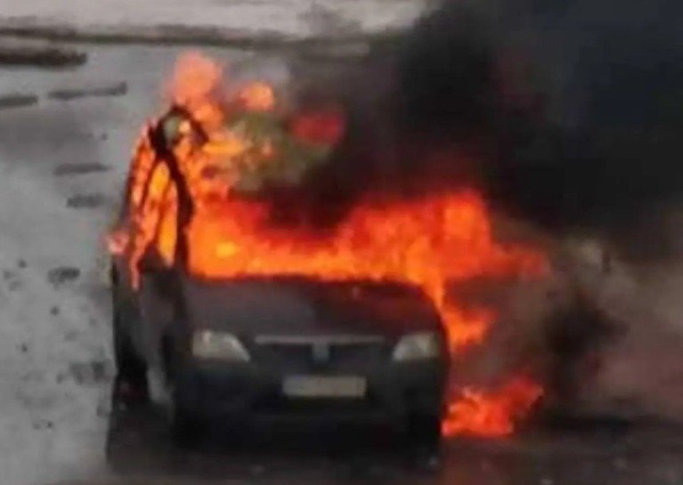 Ουκρανία: Τουλάχιστον 3 νεκροί και 30 τραυματίες από ρωσικές επιθέσεις το τελευταίο 24ωρο