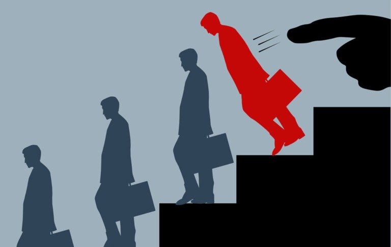 Η ευημερία των αριθμών: Τι κρύβει η νέα έκθεση της Eurostat για την ανεργία