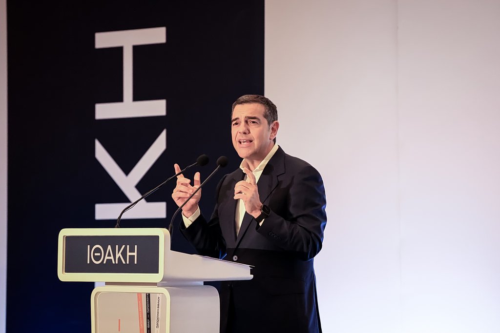 Διαστάσεις