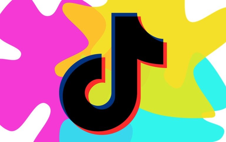 Politico: Στις δικαστικές αίθουσες το μέλλον του TikTok στην Ευρώπη