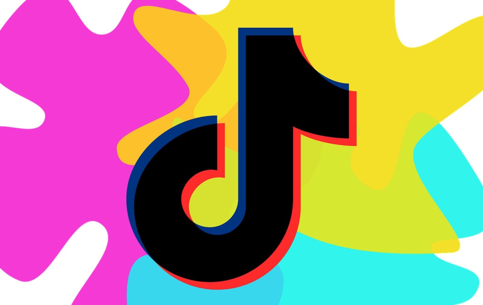 Politico: Στις δικαστικές αίθουσες το μέλλον του TikTok στην Ευρώπη