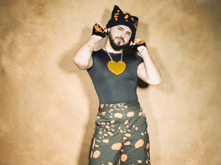 Eurovision 2026: Πέφτει η Ελλάδα στα στοιχήματα – Σε ποια θέση βρίσκεται ο Akylas