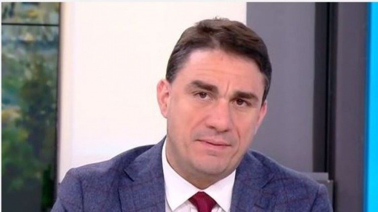 Τσουκαλάς: Καμία εμπλοκή της Ελλάδας στον πόλεμο που διεξάγουν ΗΠΑ και Ισραήλ – Όχι ορμητήριο επιχειρήσεων οι ελληνικές βάσεις