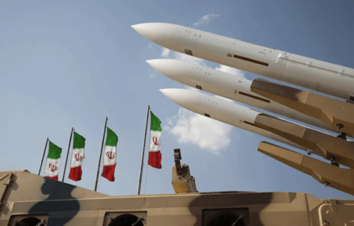 Μυστικές επαφές Ιράν – ΗΠΑ για κατάπαυση πυρός; Το παρασκήνιο, οι όροι Τραμπ και η στάση του Ισραήλ