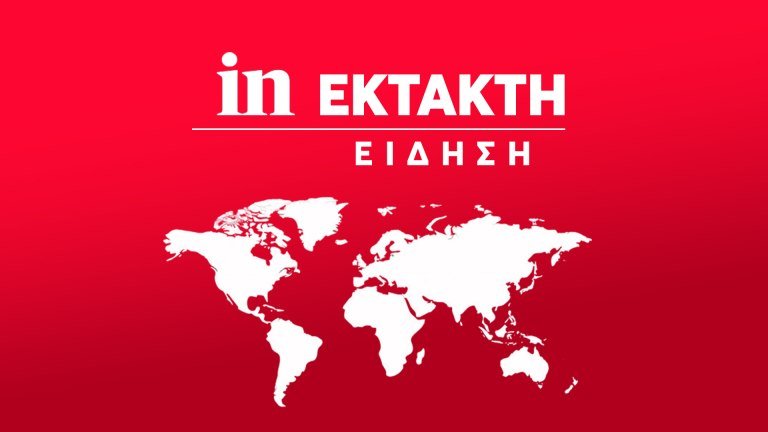 Σρι Λάνκα: Αμερικανικό το υποβρύχιο που έπληξε το ιρανικό πολεμικό πλοίο – 80 νεκροί από την επίθεση