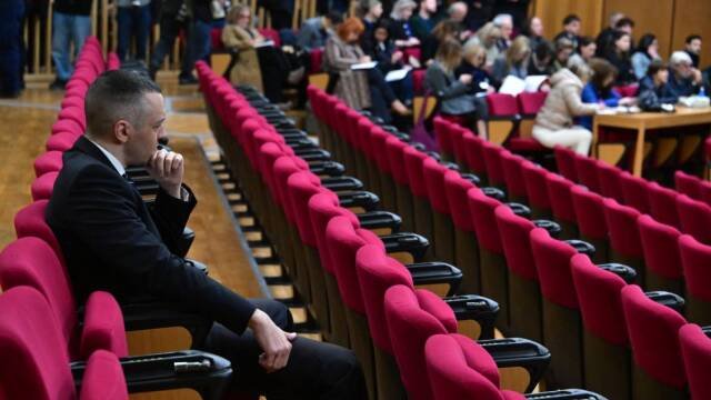 Χρυσή Αυγή: Ελαφρυντικά ζητούν οι Κασιδιάρης, Ρουπακιάς, Λαγός, Ζαρούλια και άλλοι καταδικασθέντες