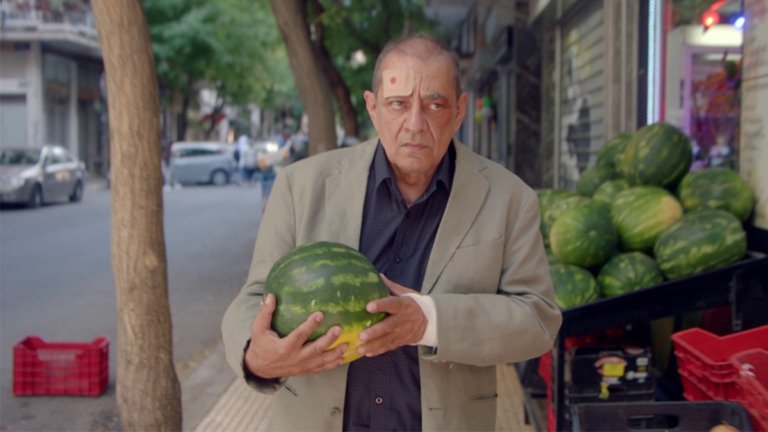 «Δεξιώσεις» και «Disqualifié» στο Διεθνές Φεστιβάλ της Σόφιας