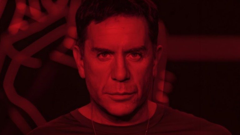 Γιώργος Μαζωνάκης: Κυκλοφορεί το νέο τραγούδι, «Επιπτώσεις» ανήμερα των γενεθλίων του!