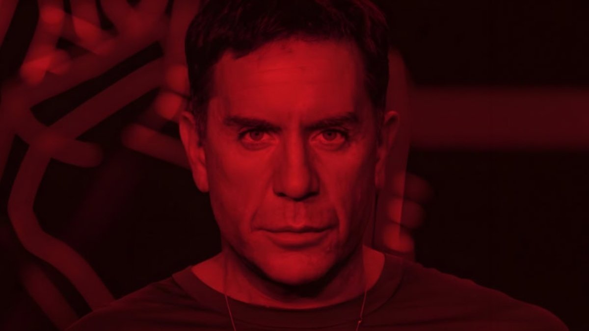 Γιώργος Μαζωνάκης: Κυκλοφορεί το νέο τραγούδι, «Επιπτώσεις» ανήμερα των γενεθλίων του!