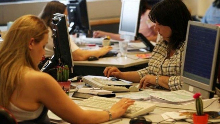 Επτά επισημάνσεις για την εξάλειψη του μισθολογικού χάσματος ανδρών-γυναικών