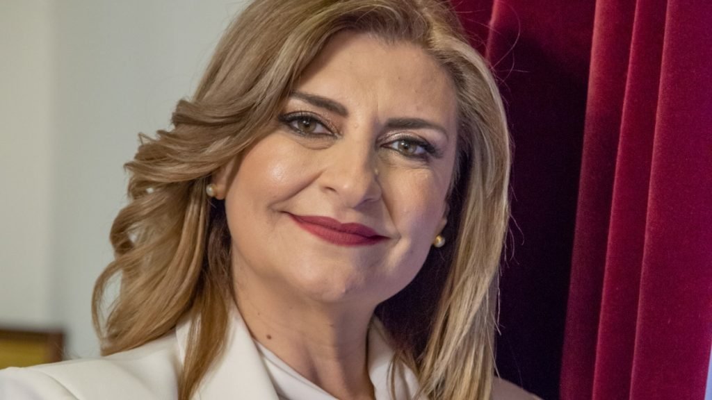 Ε. Λιακούλη: «Η απόφαση του Εφετείου για τη Χρυσή Αυγή είναι νίκη της Δημοκρατίας μας»