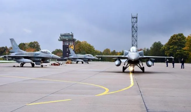 Πόλεμος στο Ιράν: Πόσο κινδυνεύουν ο Άραξος και η Ανδραβίδα; Σε τι συμφωνούν έμπειροι αναλυτές