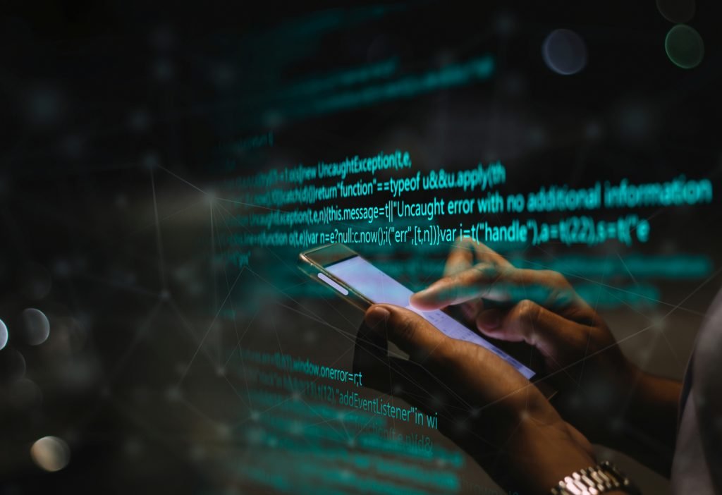 Υποκλοπές: H εκτροπή στην Γ’ Ελληνική Δημοκρατία