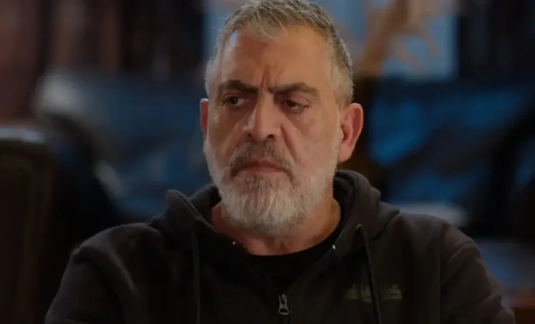 Κούλλης Νικολάου για Ιράν: Η Κύπρος ήταν πάντα ένα κομβικό σημείο για την ανθρωπότητα, αλλά είναι εδώ η Ελλάδα μας