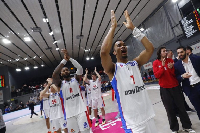 Πανιώνιος: Το Περιφερειακό Συμβούλιο Αττικής ενέκρινε 23.000.000 ευρώ για τη β’ φάση των έργων στο κλειστό της Νέας Σμύρνης