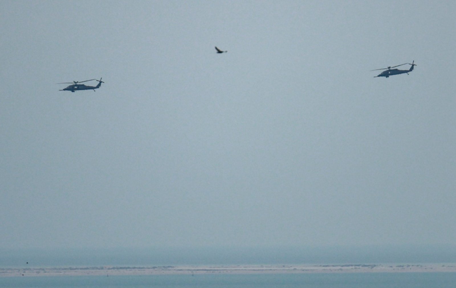 Τουρκία: Στόχος ιρανικών πυραύλων, η Κύπρος