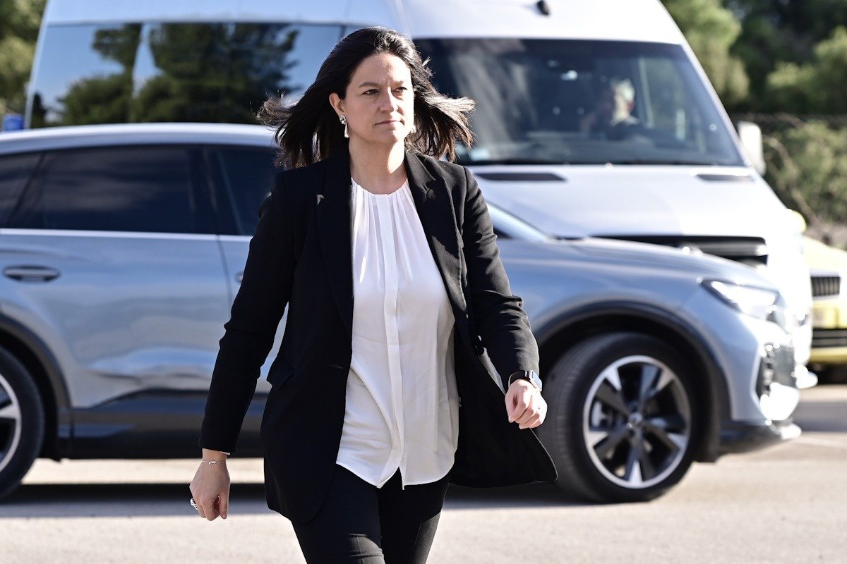 Άνοιξε ο δρόμος για αυξήσεις μισθών και παροχών με νέες κλαδικές συμβάσεις