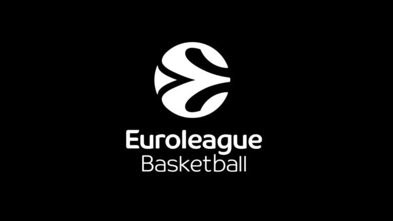 Euroleague: Οριστικοποιήθηκαν οι έδρες των Ισραηλινών ομάδων και της Ντουμπάι  