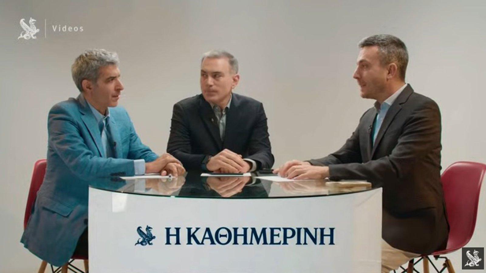 Οι παράμετροι που δυσκολεύουν το τέλος του πολέμου