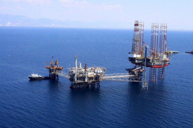 Νωρίτερα η πρώτη γεώτρηση στο Ιόνιο από ExxonMobil και Energean – Το Φεβρουάριο του 2027 θα πραγματοποιηθεί