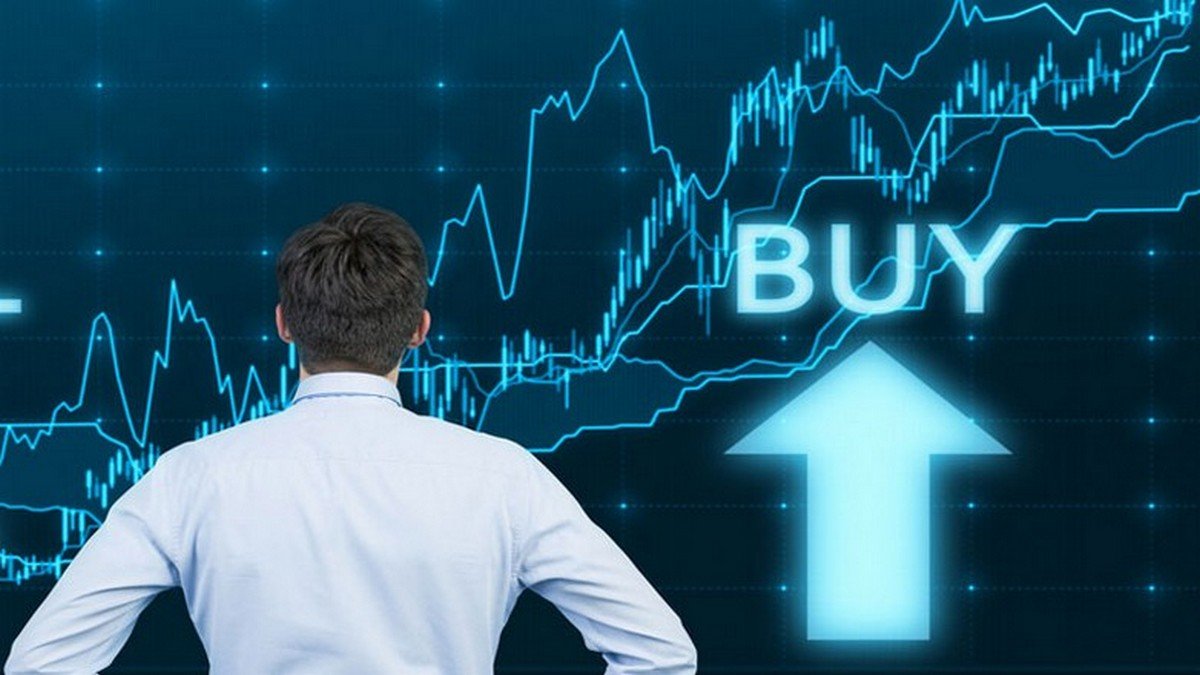 Μεγάλη άνοδος στο Χρηματιστήριο στον απόηχο της «ματωμένης Τρίτης»