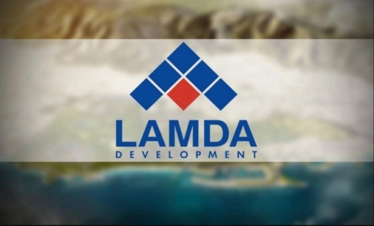 Lamda Development: Διπλασιασμός κερδών για το 2025, στα 90,5 εκατ. ευρώ – Ρεκόρ σε μαρίνες και εμπορικά κέντρα