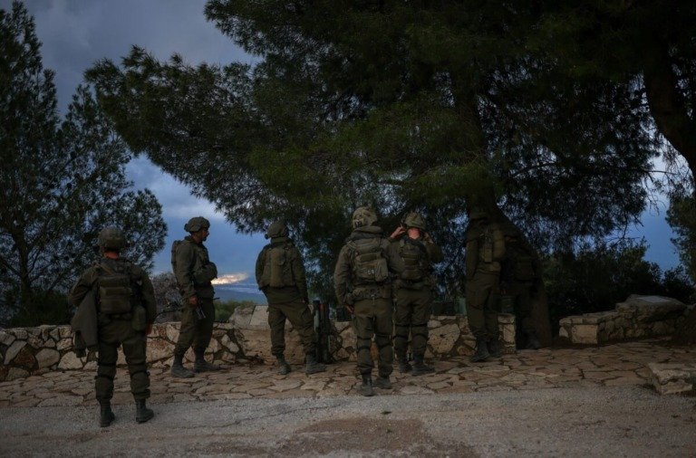 Πόσο αντέχει το Ισραήλ έναν παρατεταμένο πόλεμο με το Ιράν: Οι ΗΠΑ λένε ότι μπορούν, τι θα κρίνει τη διάρκειά του