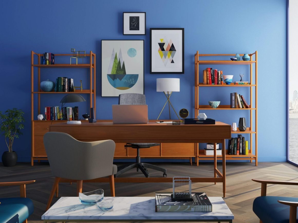 Θες το σπίτι σου να δείχνει πάντα καθαρό; Το TikTok σου έχει τη λύση