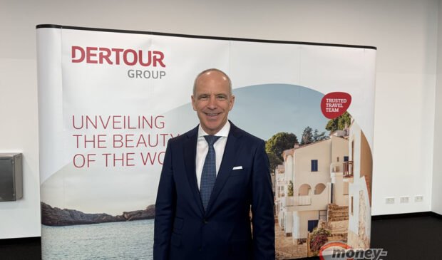 Dertour: Δεύτερος δημοφιλέστερος προορισμός η Ελλάδα το καλοκαίρι του 2026