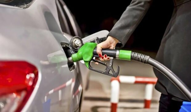 Αρχή Ελέγχου Αγοράς: Οι πρώτες αποκλίσεις στις τιμές καυσίμων σε νησιά και απομακρυσμένες περιοχές