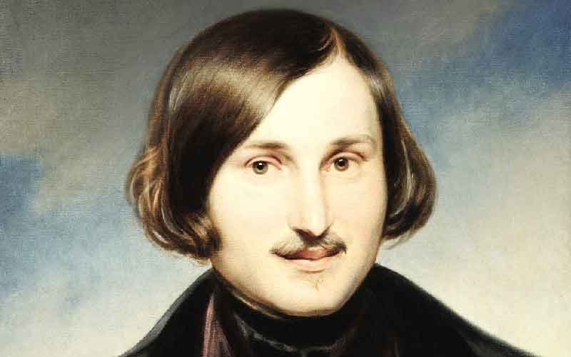 Axis 365: η 4η Μαρτίου στην Ελλάδα και στον κόσμο