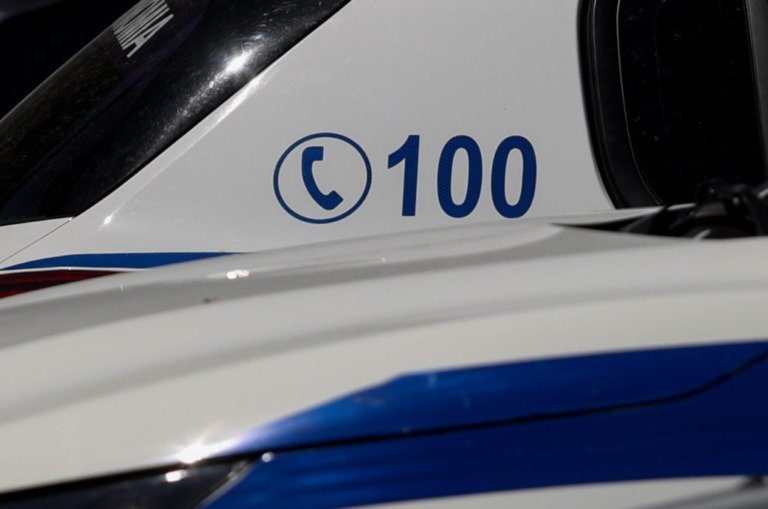 Σοκ στο Καματερό: Κατέγραφε με κρυφή κάμερα γυναίκες σε τουαλέτα καταστήματος και διακινούσε υλικό παιδικής πορνογραφίας