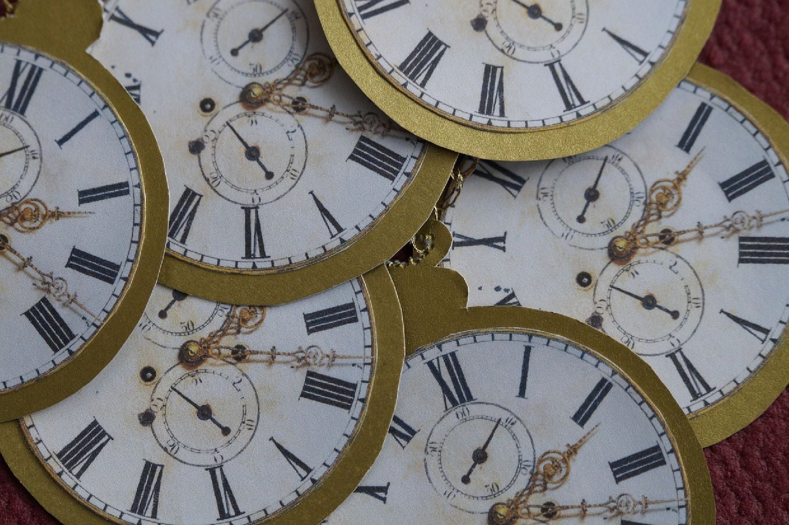 Αλλαγή ώρας 2026: Πότε γυρίζουμε τα ρολόγια μία ώρα μπροστά